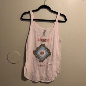 Billabong Tank Top